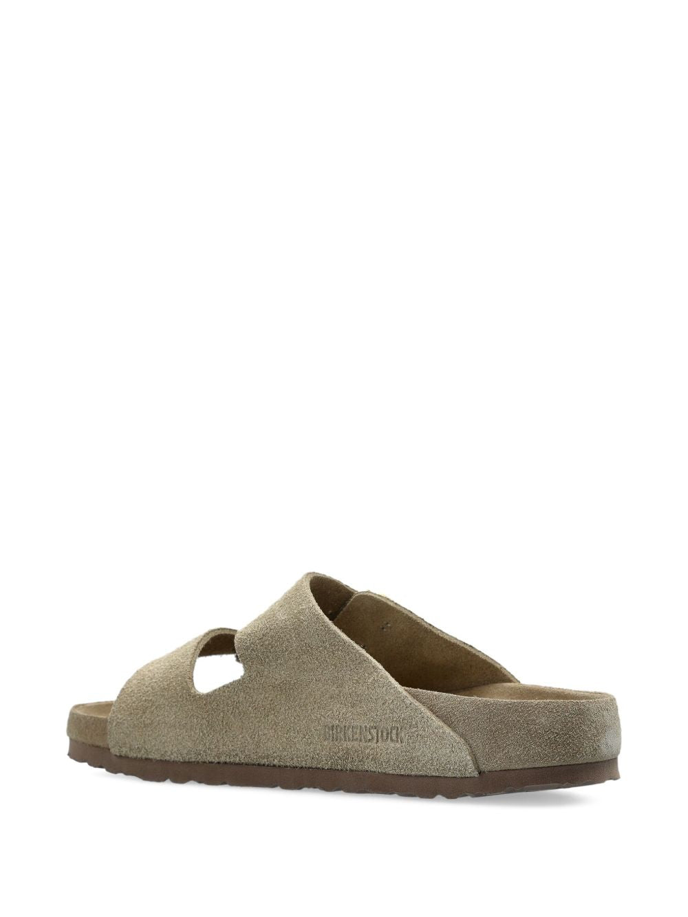 Birkenstock Birkenstock Sandals Birkenstock