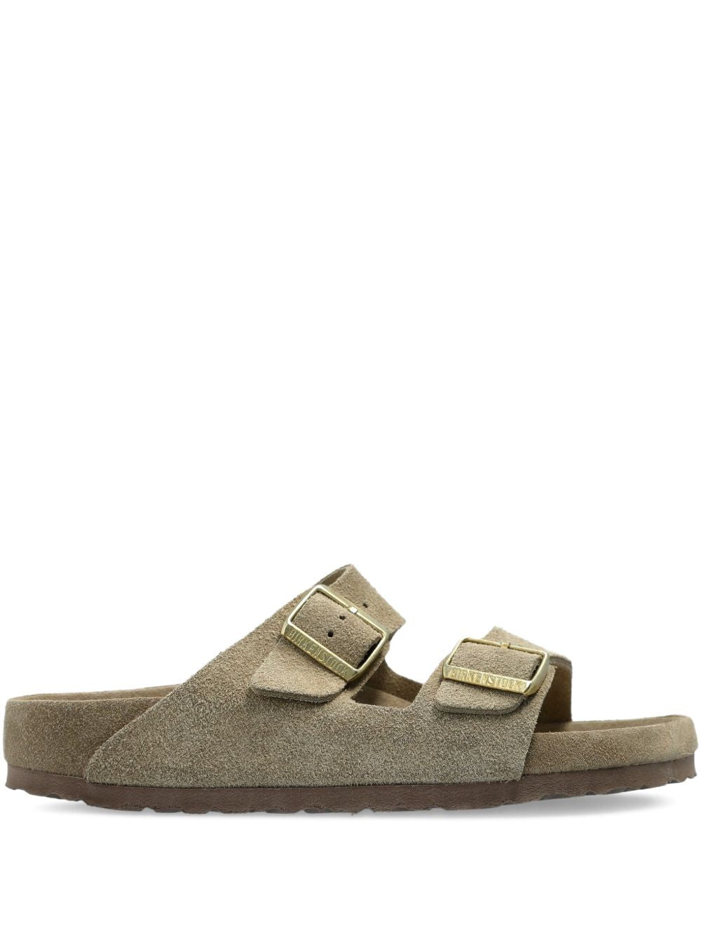 Birkenstock Birkenstock Sandals Birkenstock