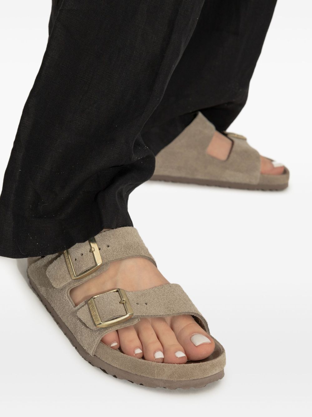 Birkenstock Birkenstock Sandals Birkenstock