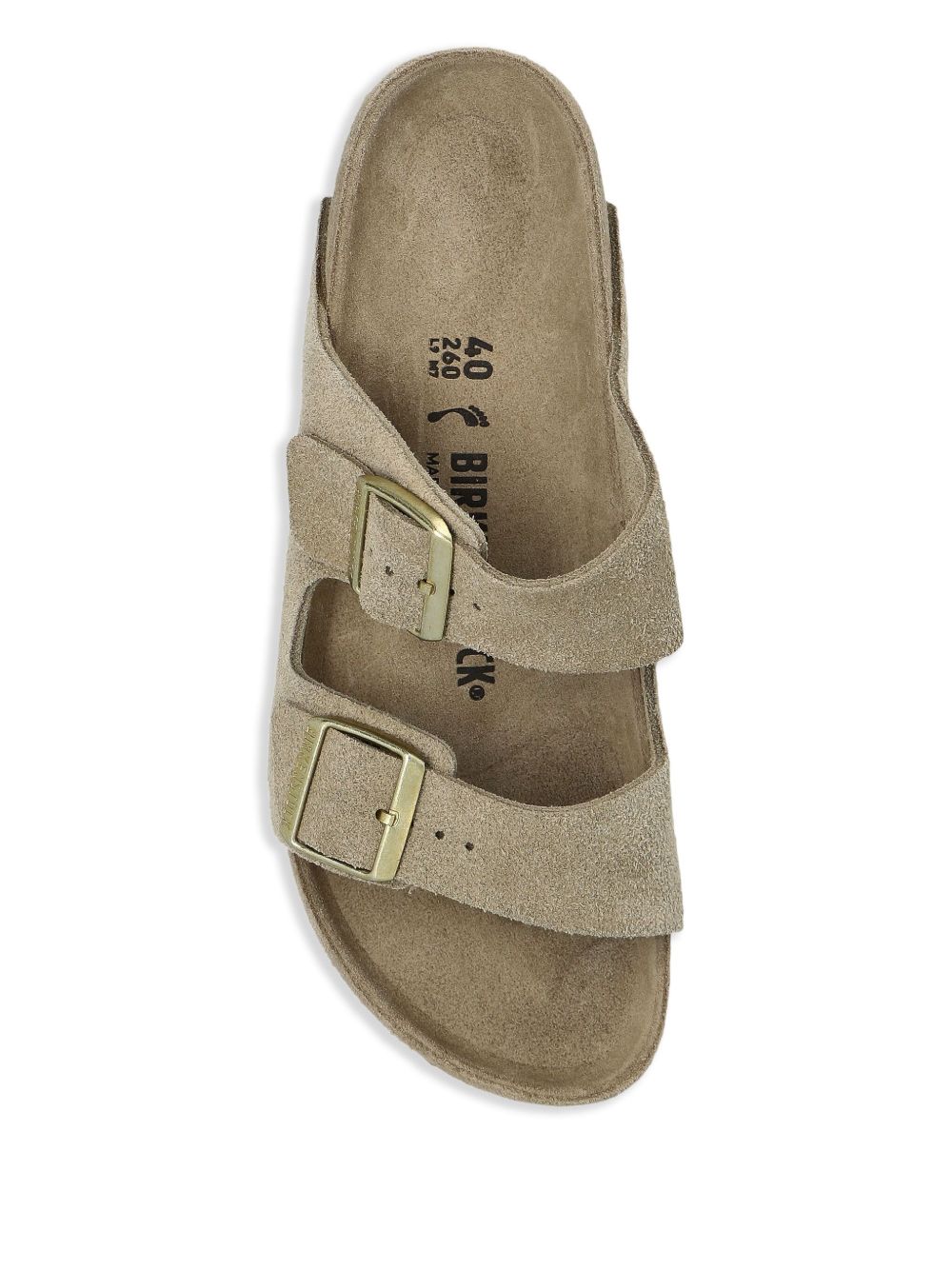 Birkenstock Birkenstock Sandals Birkenstock