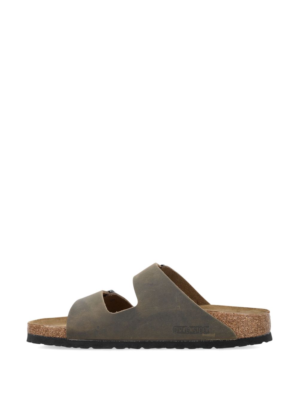 Birkenstock Birkenstock Birkesnstock Arizona Suede Sandals Birkenstock