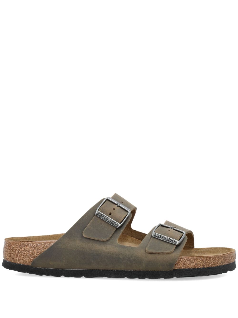 Birkenstock Birkenstock Birkesnstock Arizona Suede Sandals Birkenstock