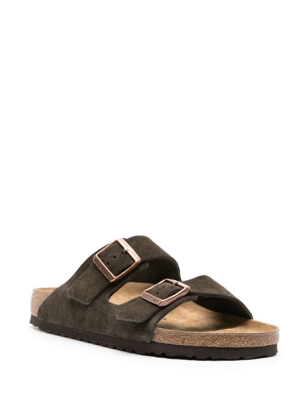 Birkenstock Birkenstock Arizona Sandals Birkenstock