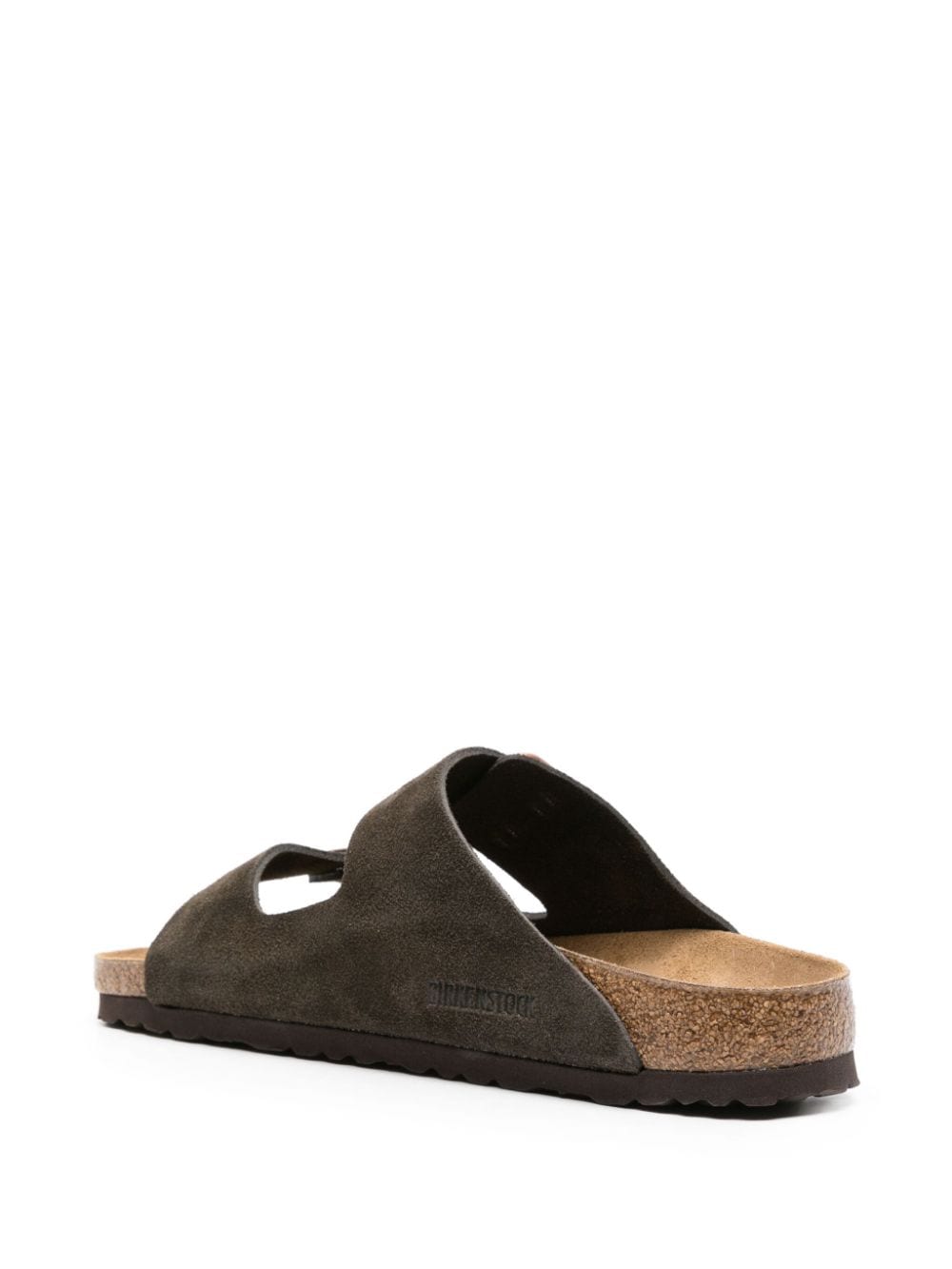 Birkenstock Birkenstock Arizona Sandals Birkenstock