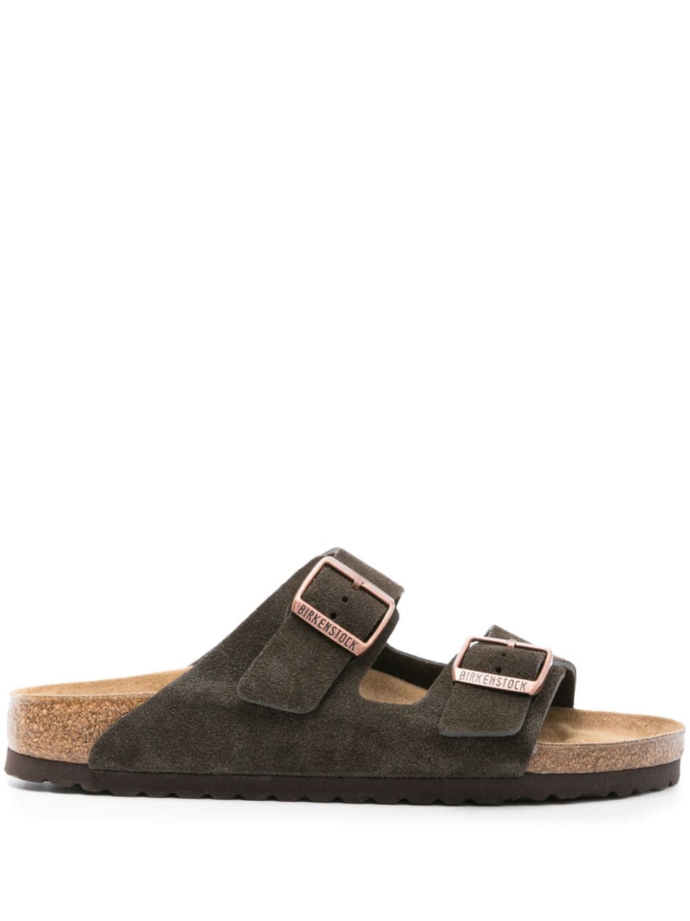 Birkenstock Birkenstock Arizona Sandals Birkenstock
