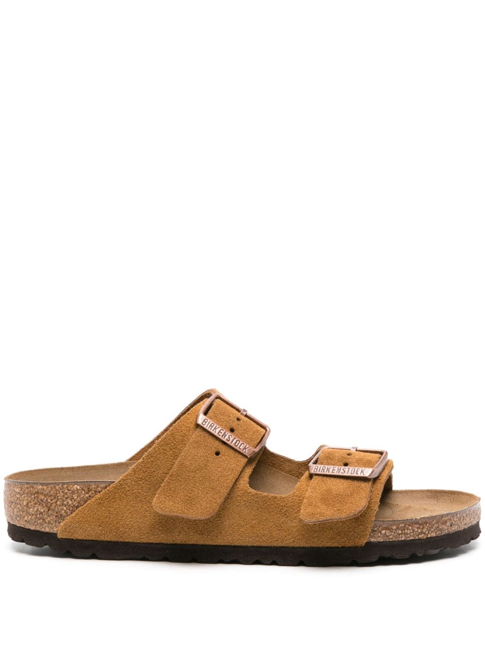 Birkenstock Birkenstock Arizona Sandals Birkenstock