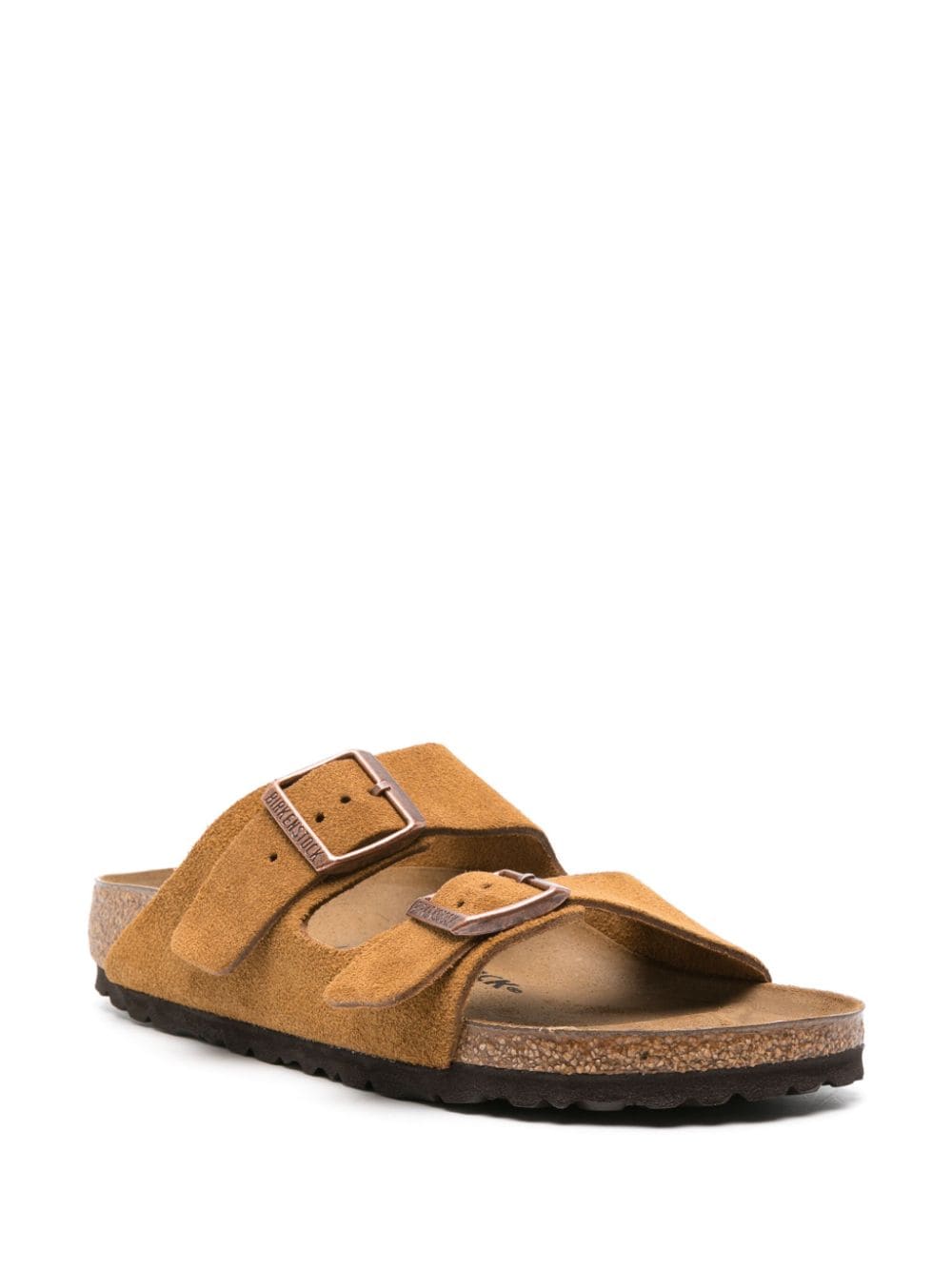 Birkenstock Birkenstock Arizona Sandals Birkenstock