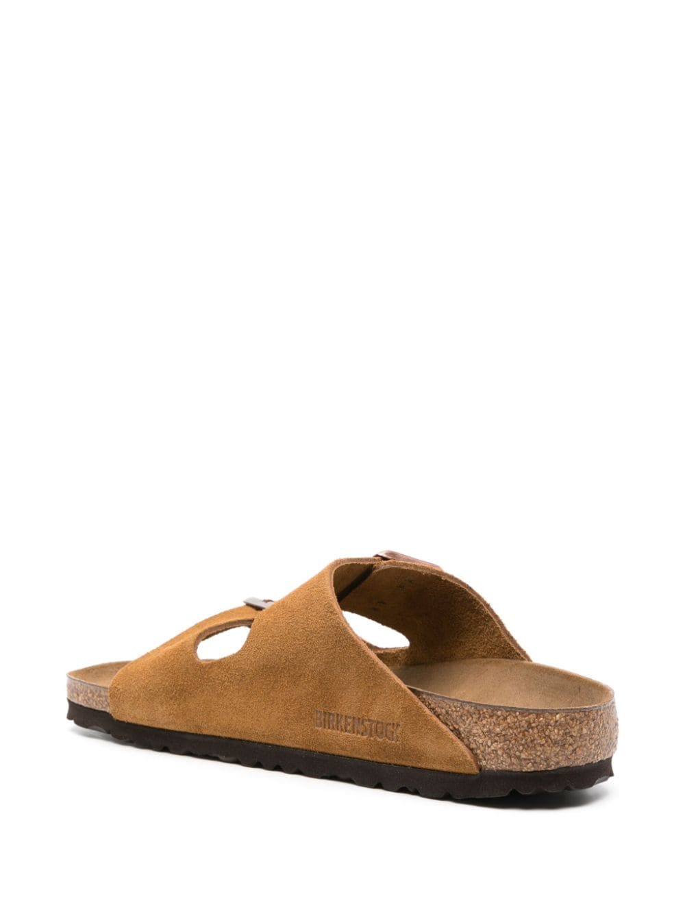 Birkenstock Birkenstock Arizona Sandals Birkenstock