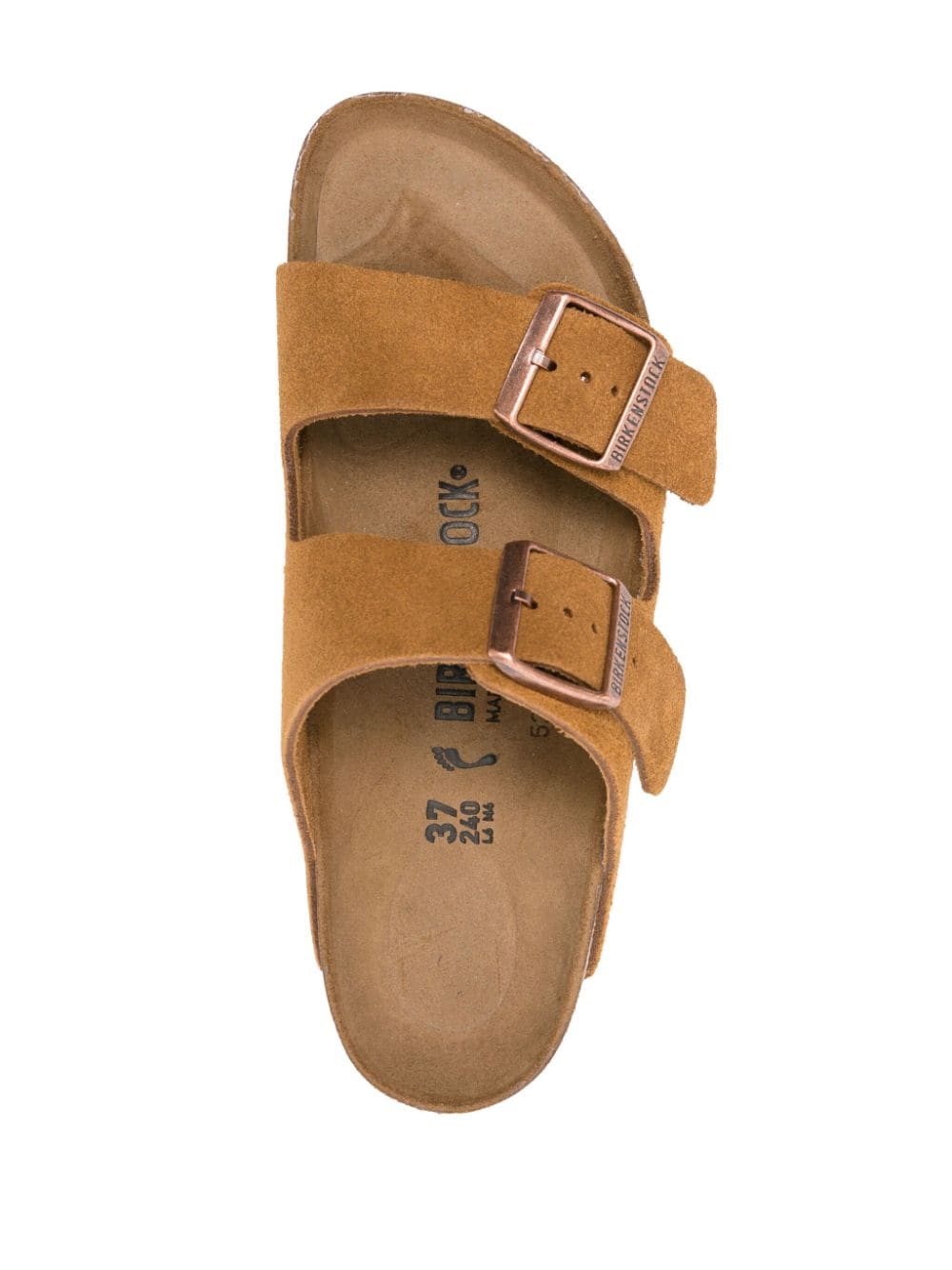 Birkenstock Birkenstock Arizona Sandals Birkenstock