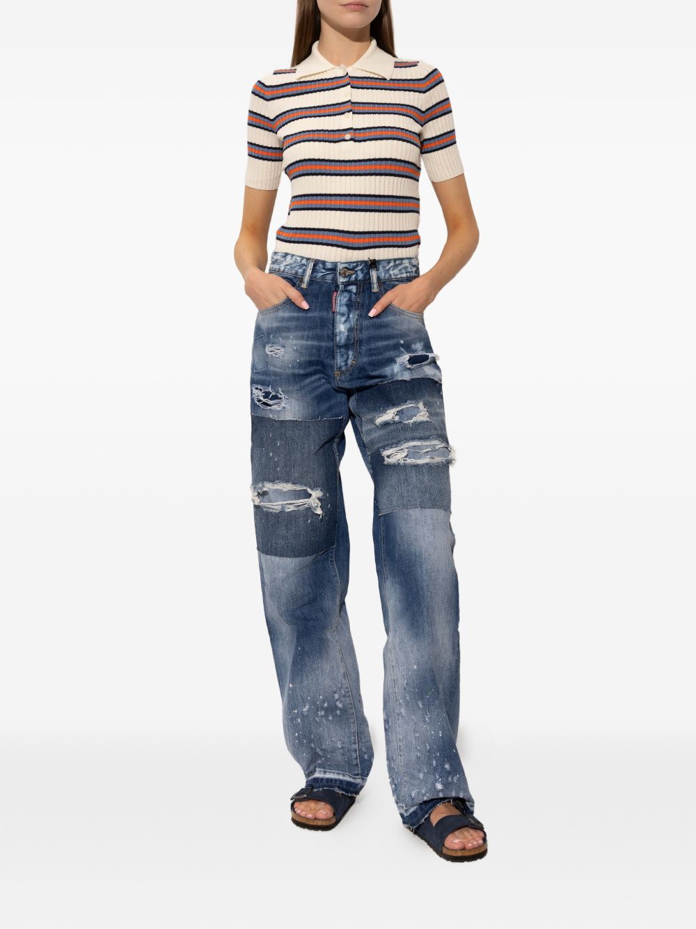 Birkenstock Birkenstock Arizona Sandals Birkenstock