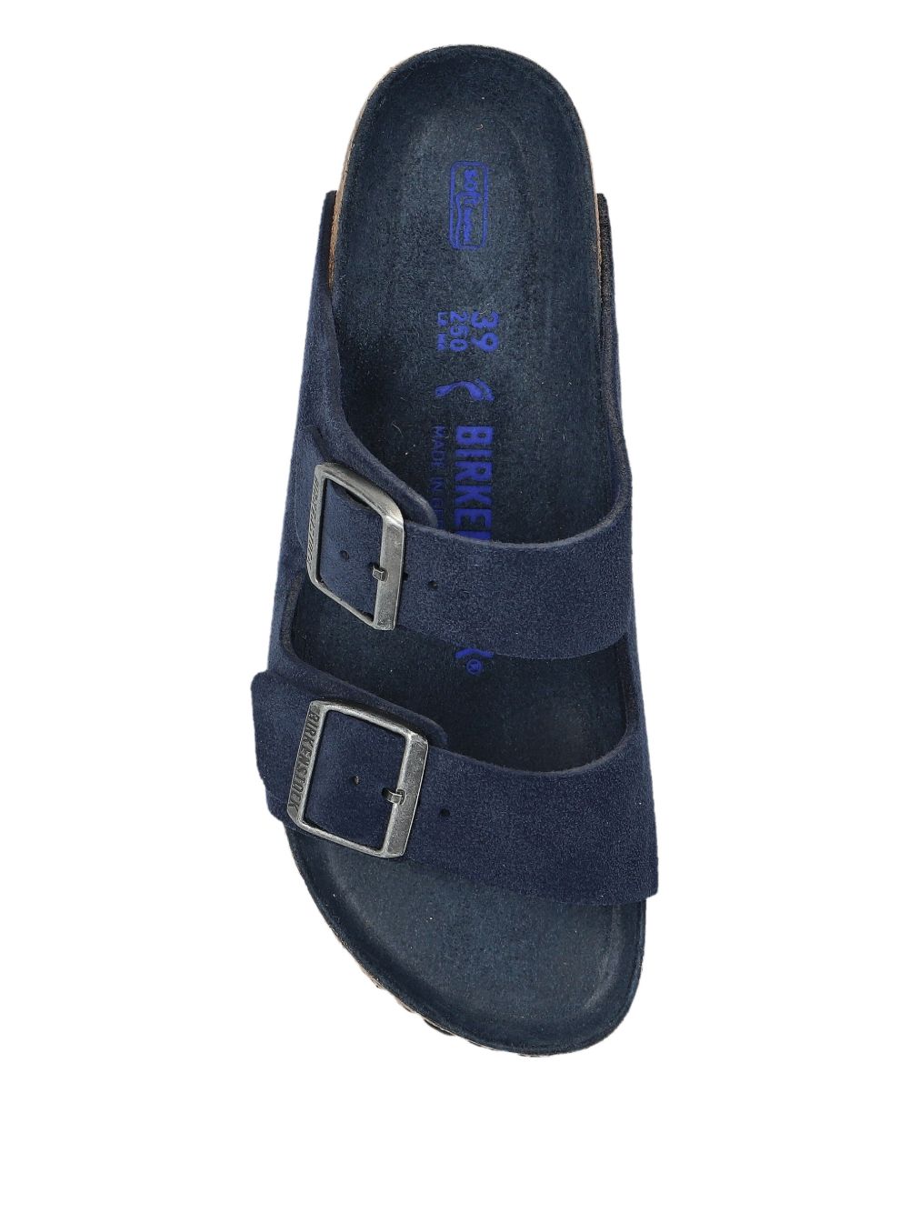 Birkenstock Birkenstock Arizona Sandals Birkenstock