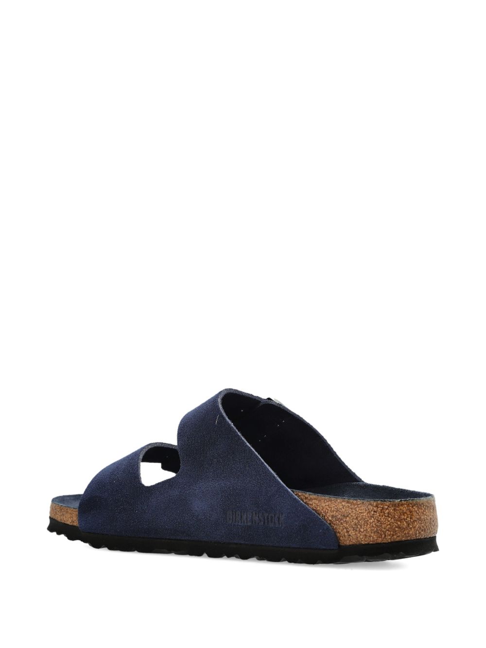 Birkenstock Birkenstock Arizona Sandals Birkenstock