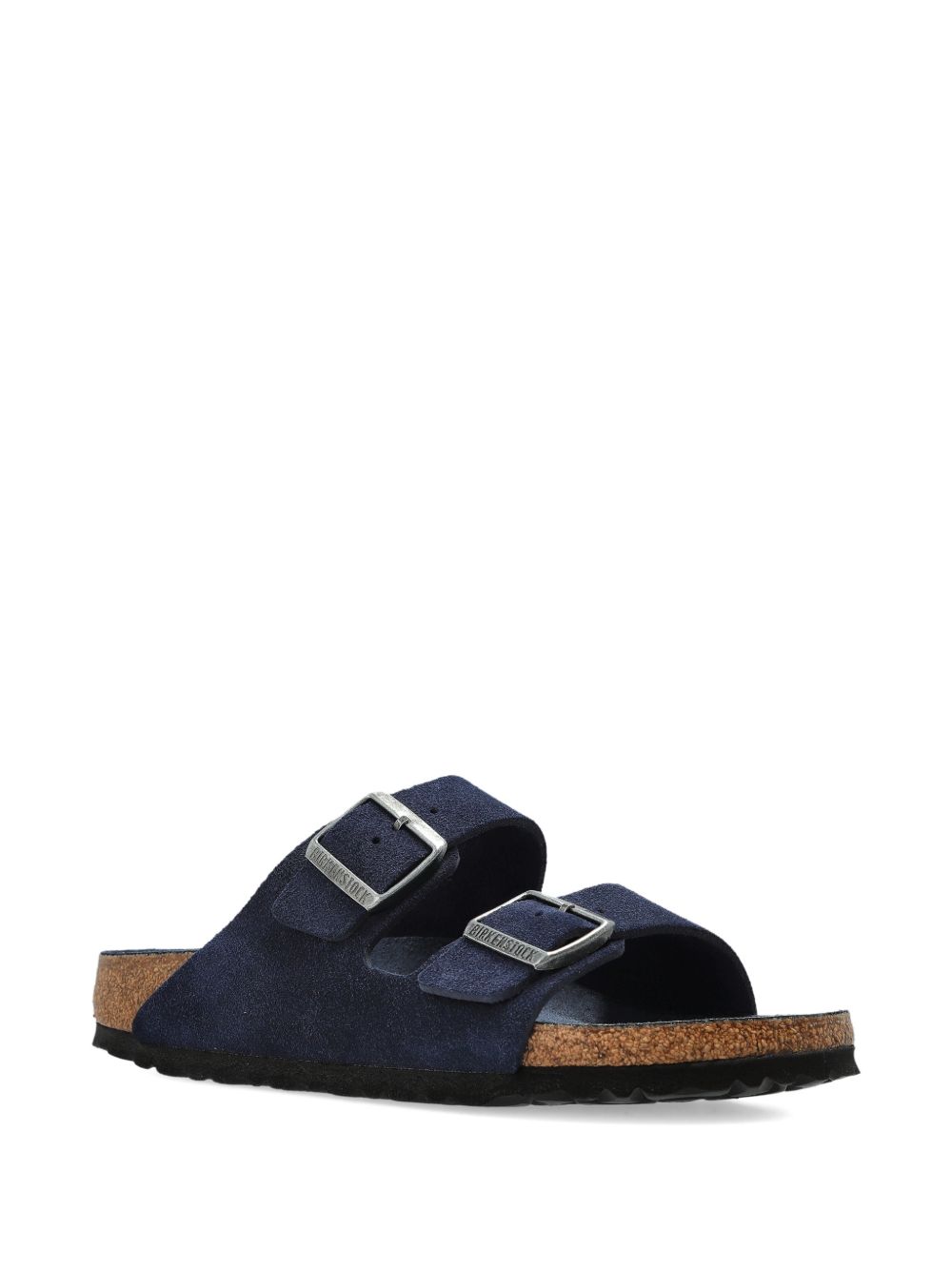 Birkenstock Birkenstock Arizona Sandals Birkenstock