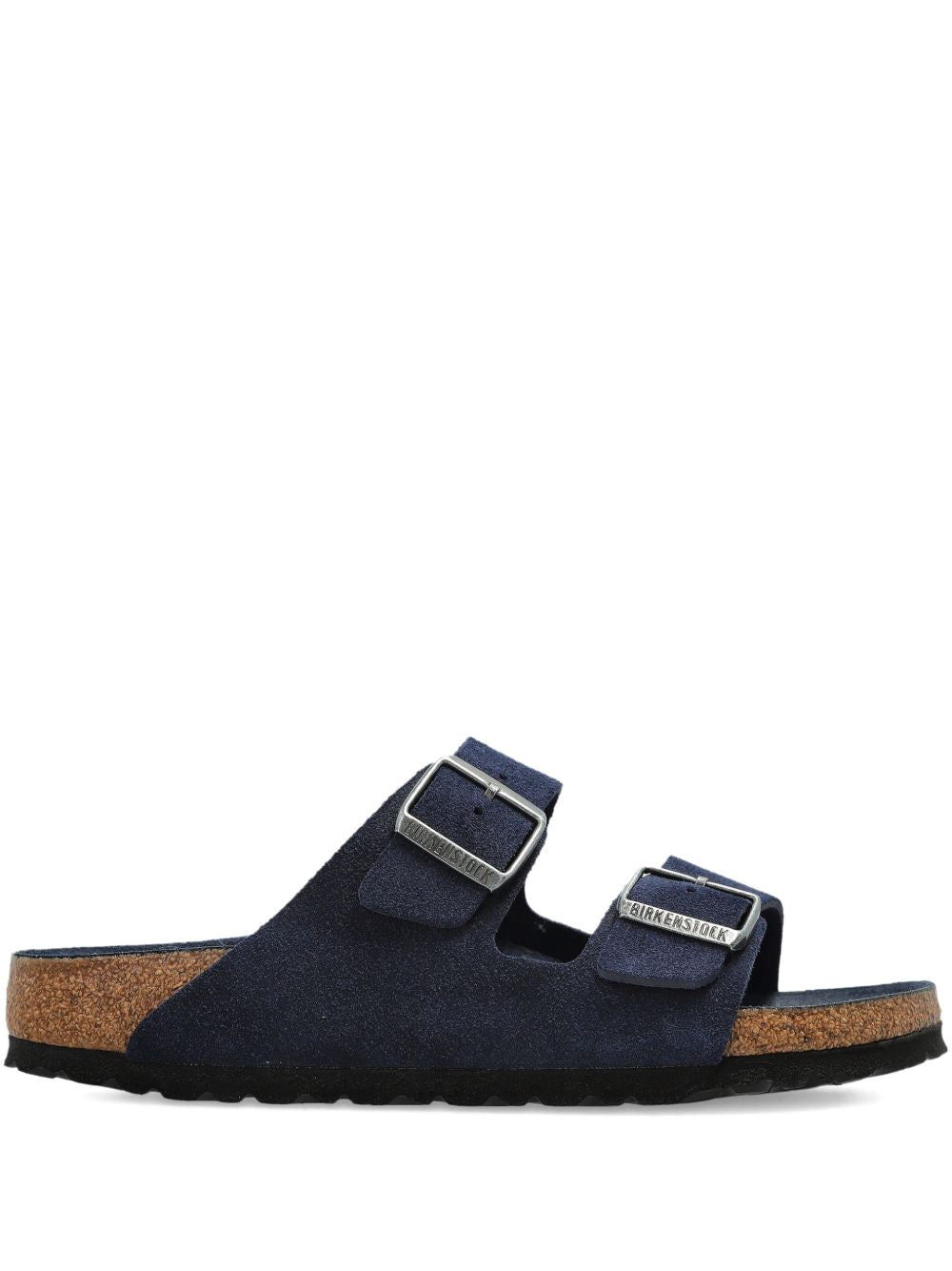 Birkenstock Birkenstock Arizona Sandals Birkenstock
