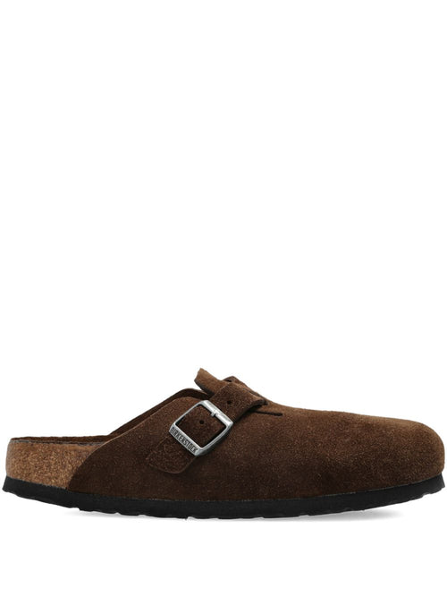 Birkenstock Arizona Sandals — Carafe Birkenstock