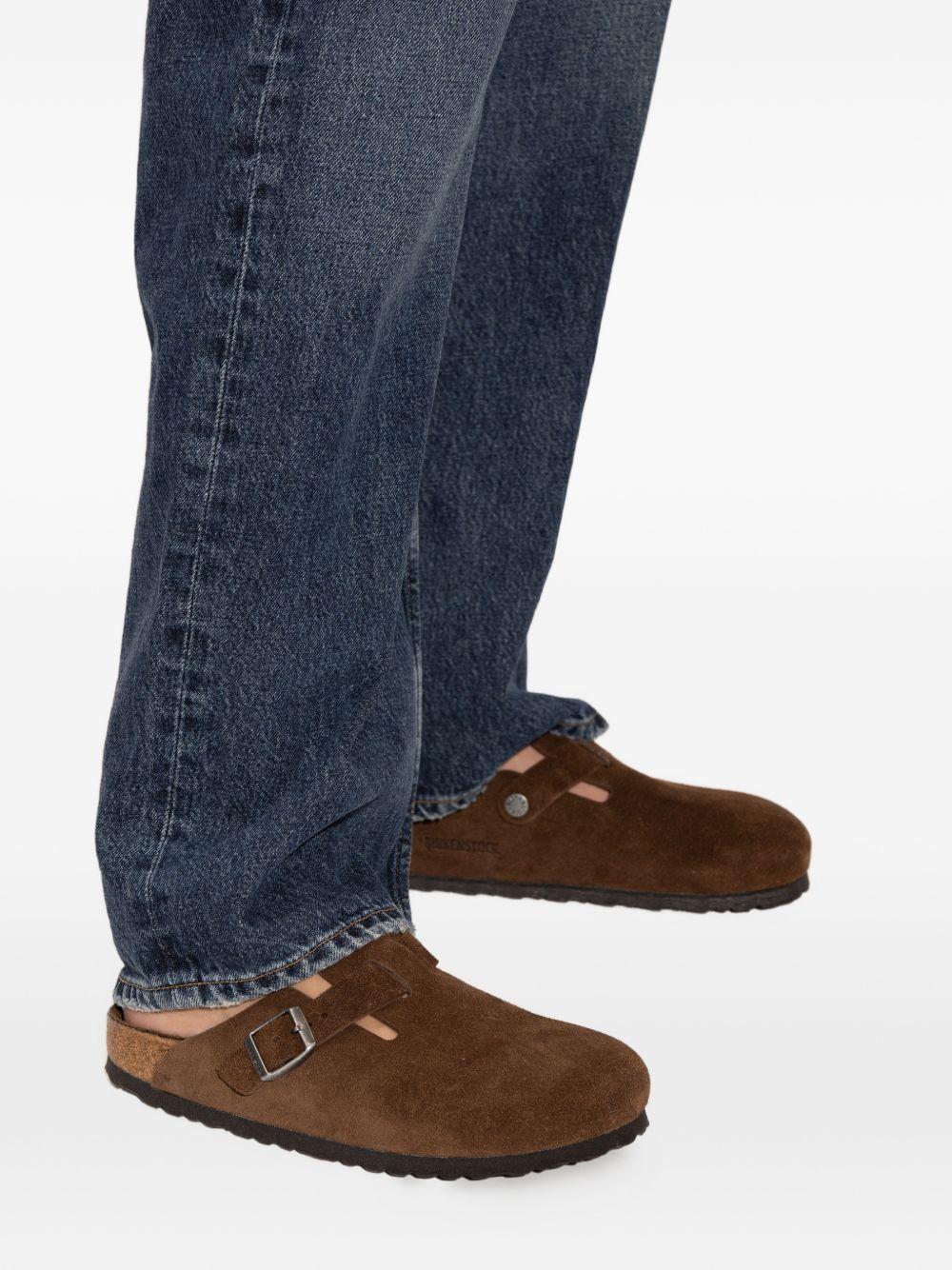 Birkenstock Arizona Sandals — Carafe Birkenstock