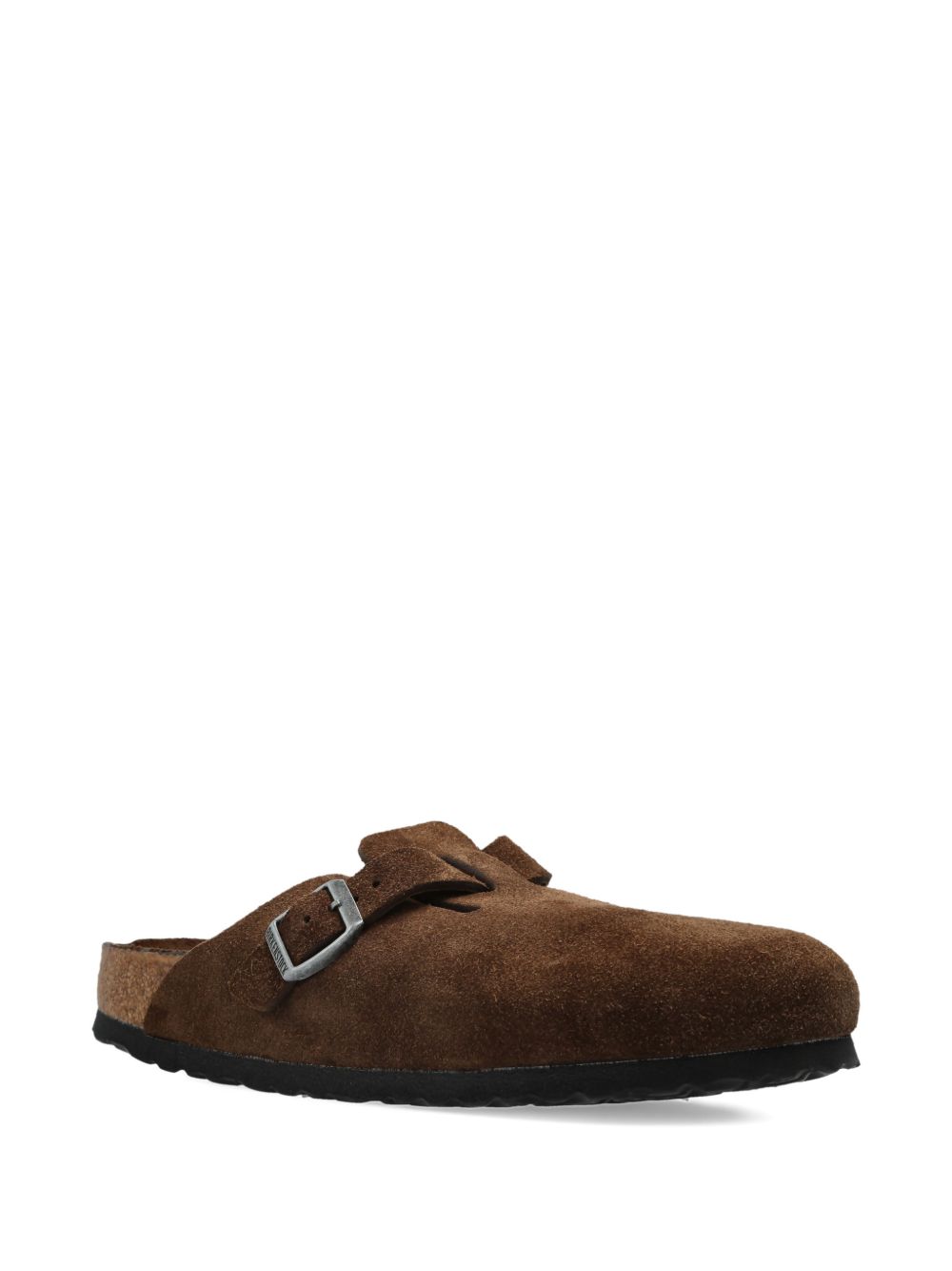 Birkenstock Arizona Sandals — Carafe Birkenstock