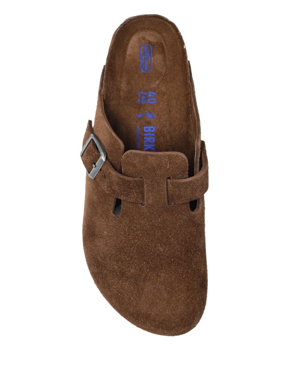 Birkenstock Arizona Sandals — Carafe Birkenstock