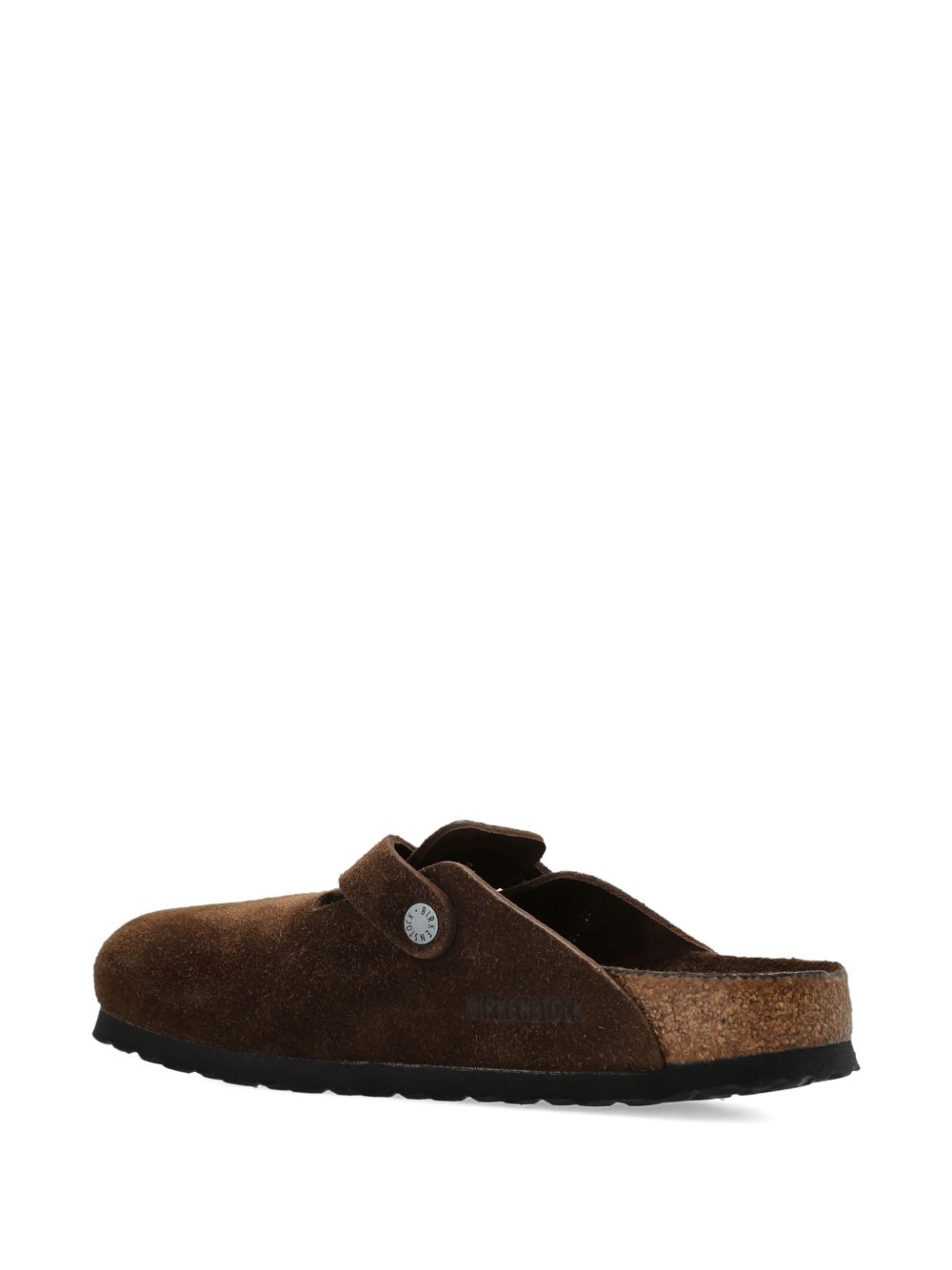 Birkenstock Arizona Sandals — Carafe Birkenstock