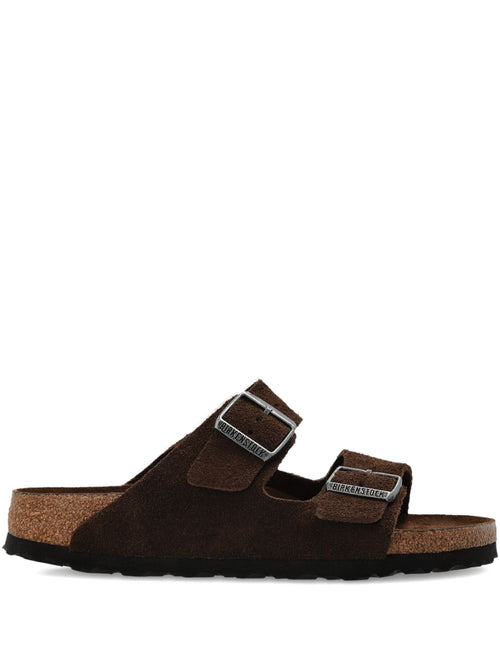 Birkenstock Birkenstock Sandals Birkenstock