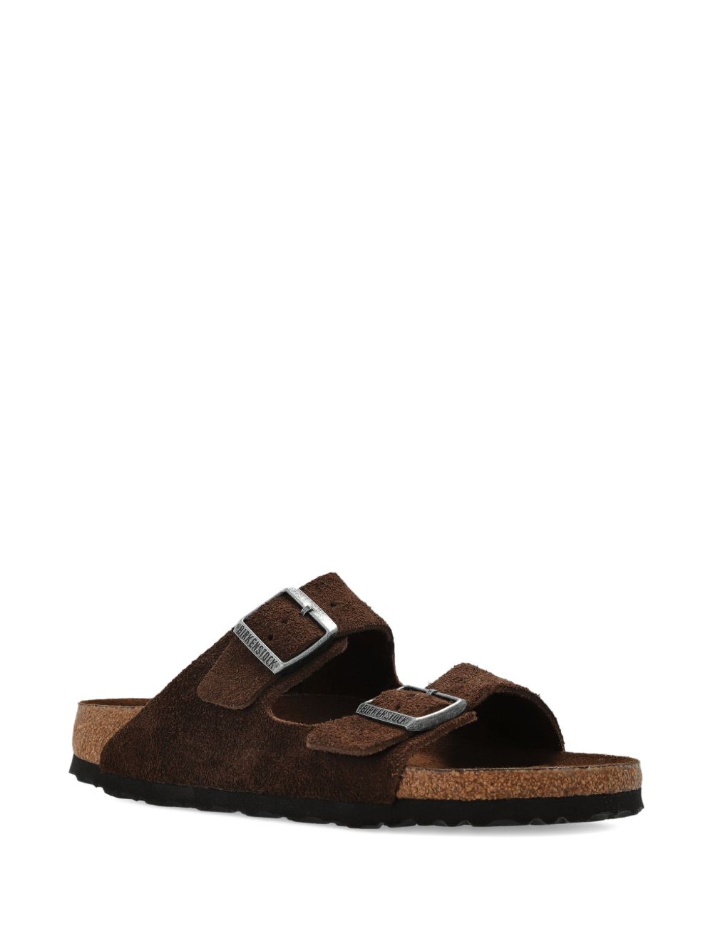 Birkenstock Birkenstock Sandals Birkenstock