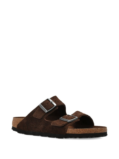 Birkenstock Birkenstock Sandals Birkenstock