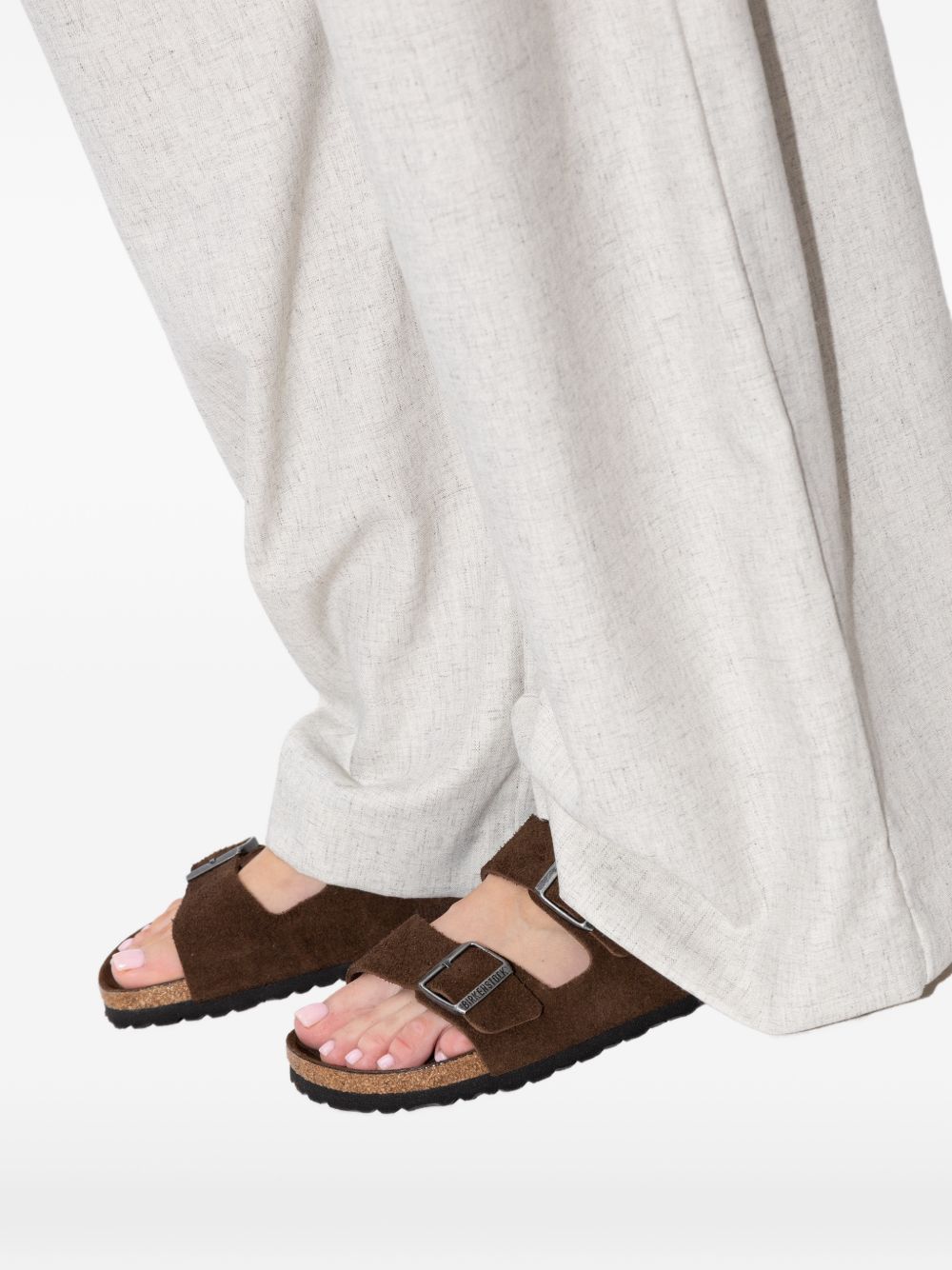 Birkenstock Birkenstock Sandals Birkenstock