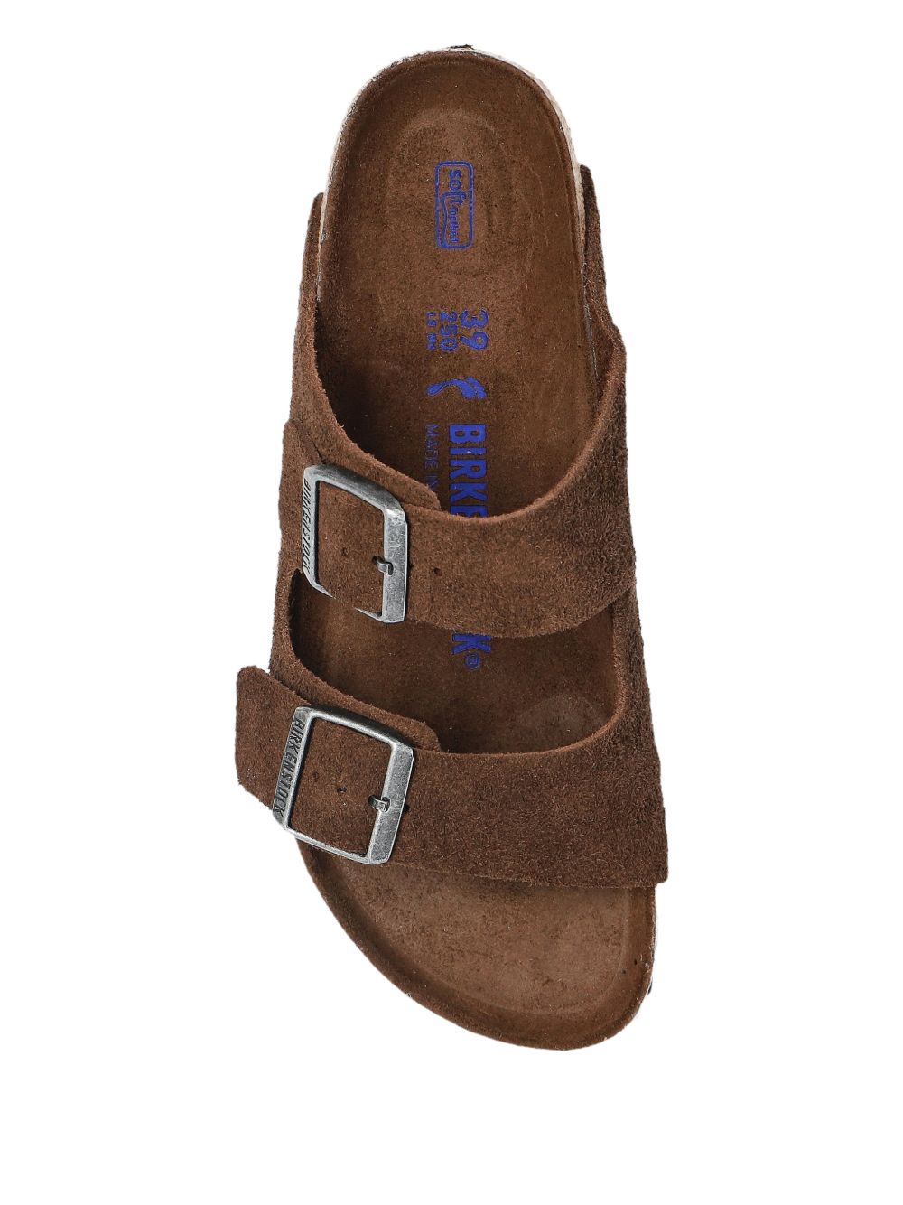 Birkenstock Birkenstock Sandals Birkenstock