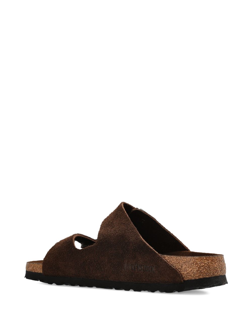 Birkenstock Birkenstock Sandals Birkenstock