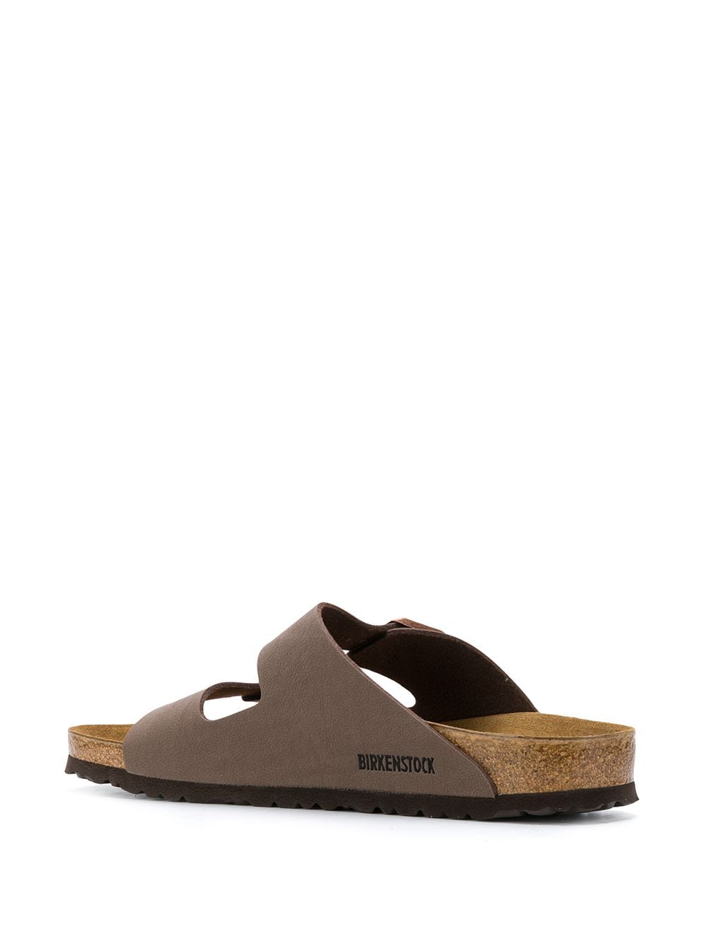 Birkenstock Birkenstock Arizona Sandals Birkenstock