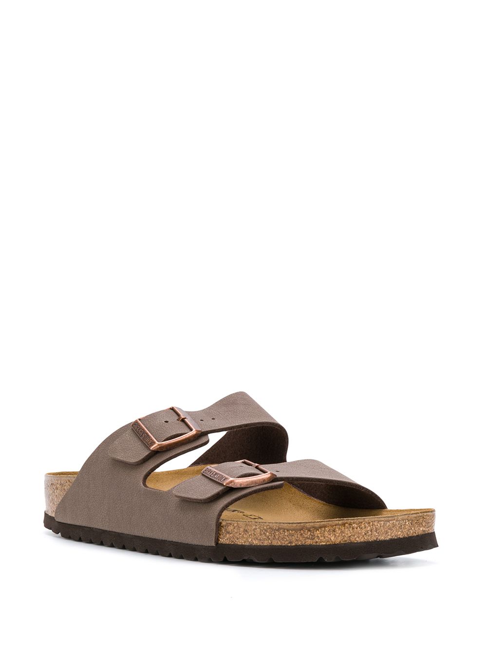 Birkenstock Birkenstock Arizona Sandals Birkenstock