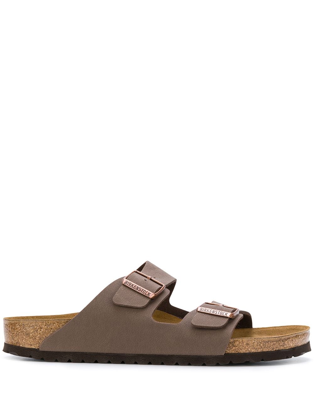 Birkenstock Birkenstock Arizona Sandals Birkenstock