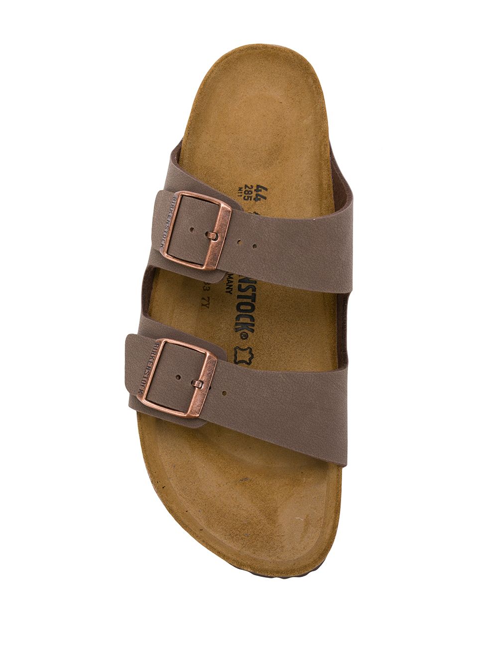 Birkenstock Birkenstock Arizona Sandals Birkenstock