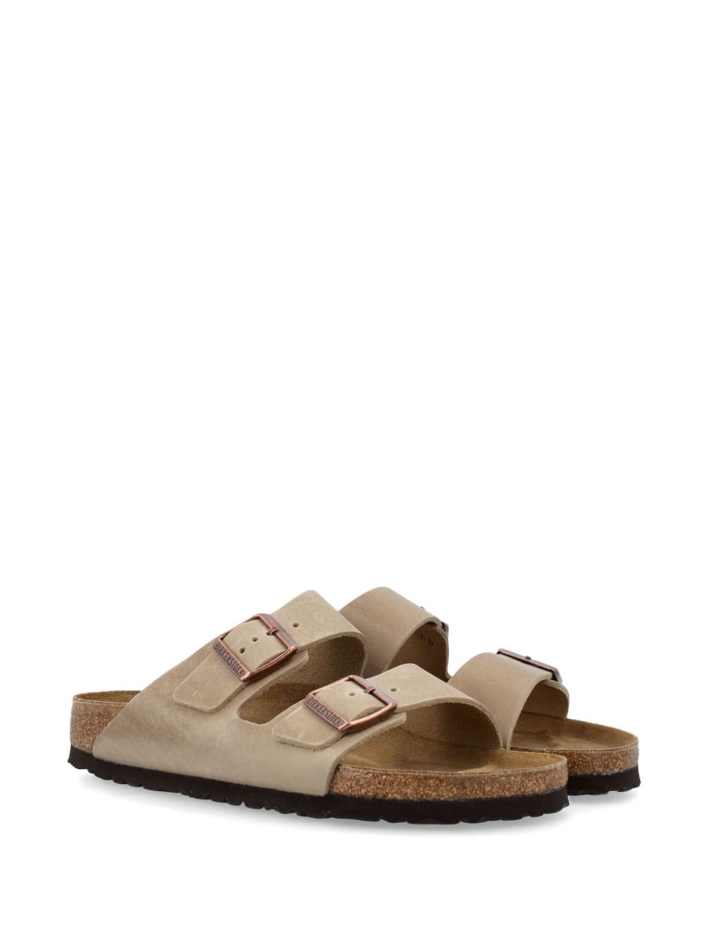 Birkenstock Birkenstock Arizona Sandals Birkenstock