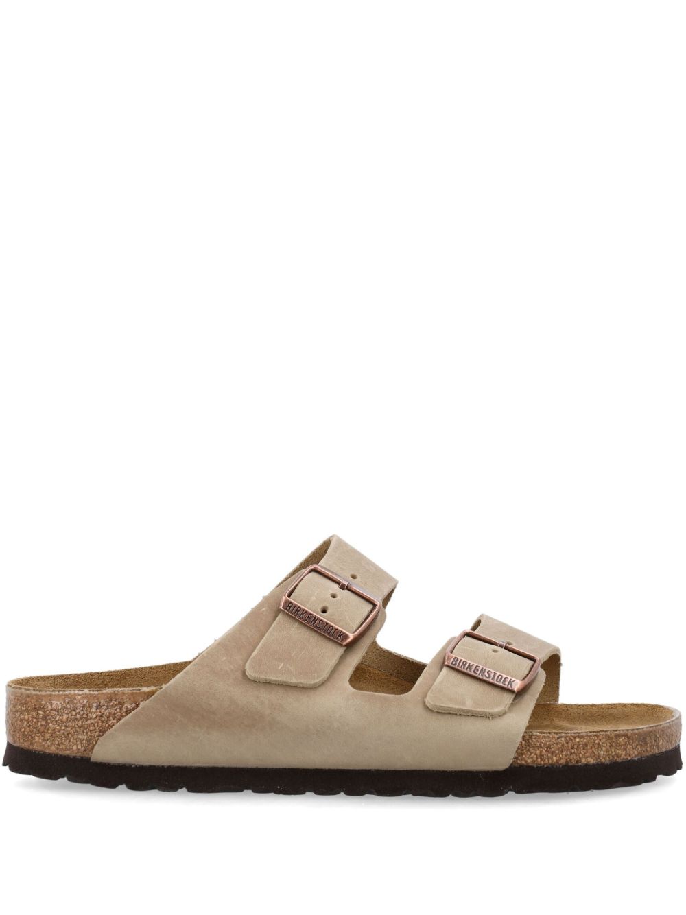 Birkenstock Birkenstock Arizona Sandals Birkenstock