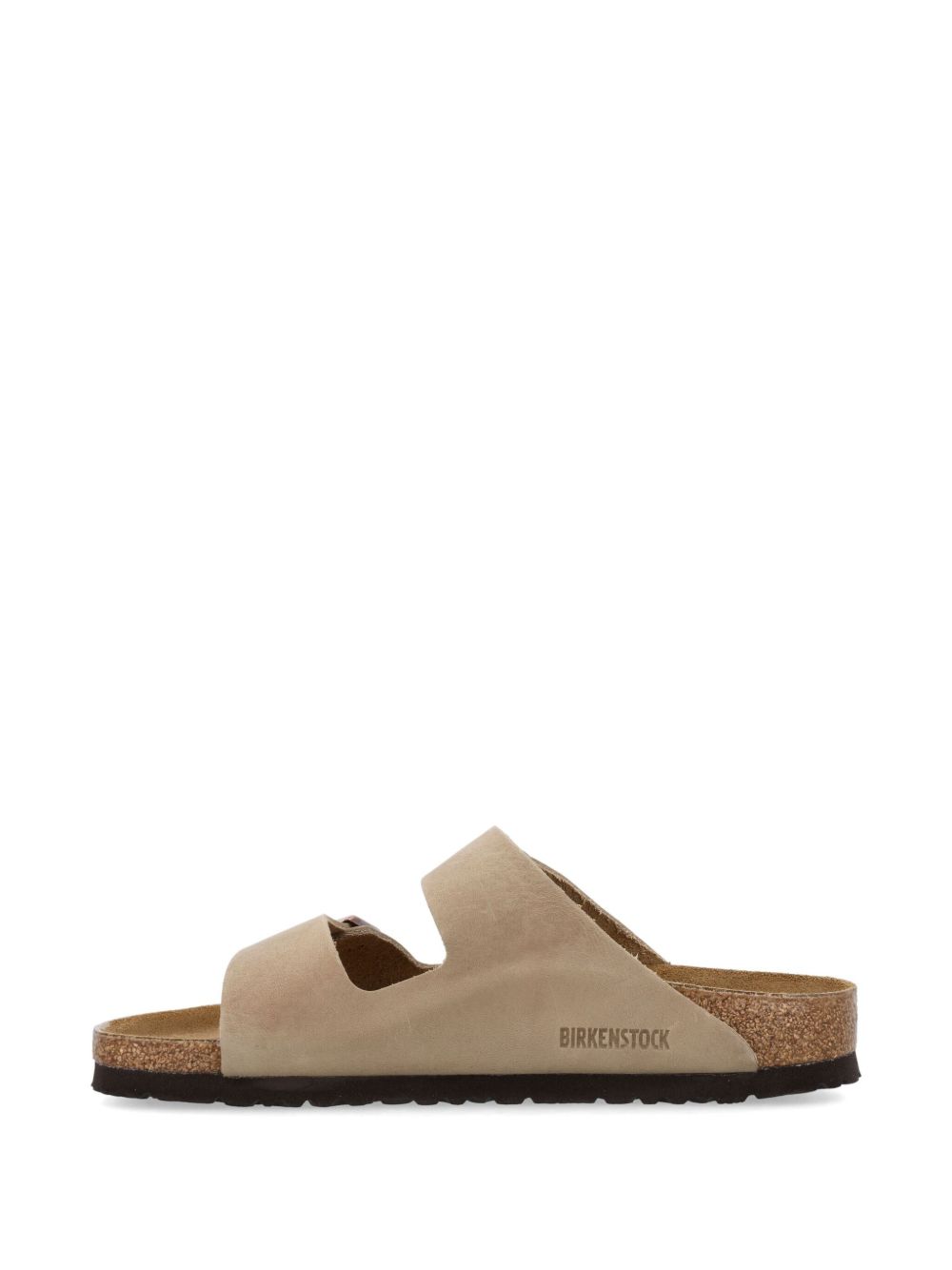 Birkenstock Birkenstock Arizona Sandals Birkenstock