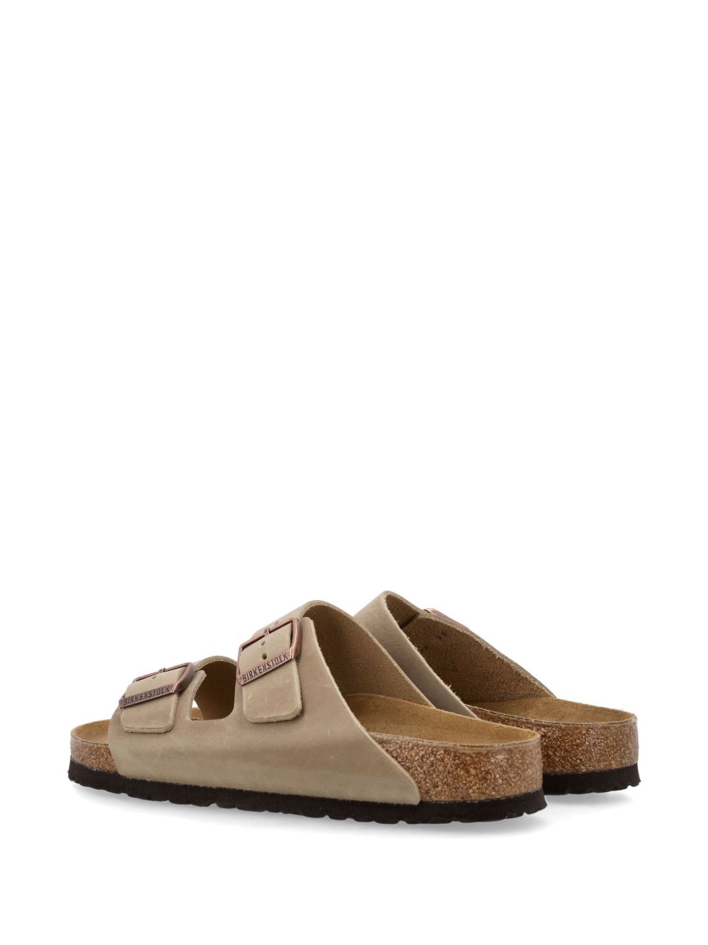 Birkenstock Birkenstock Arizona Sandals Birkenstock