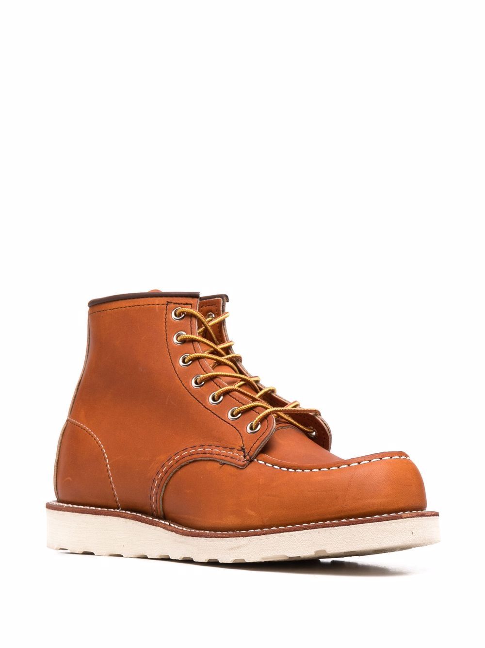 Red Wing Boots Red Wing