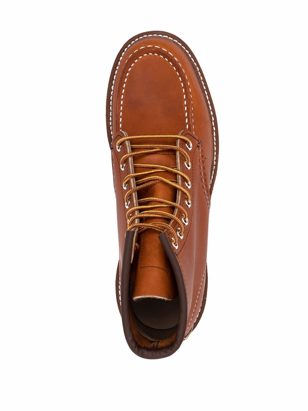 Red Wing Boots Red Wing