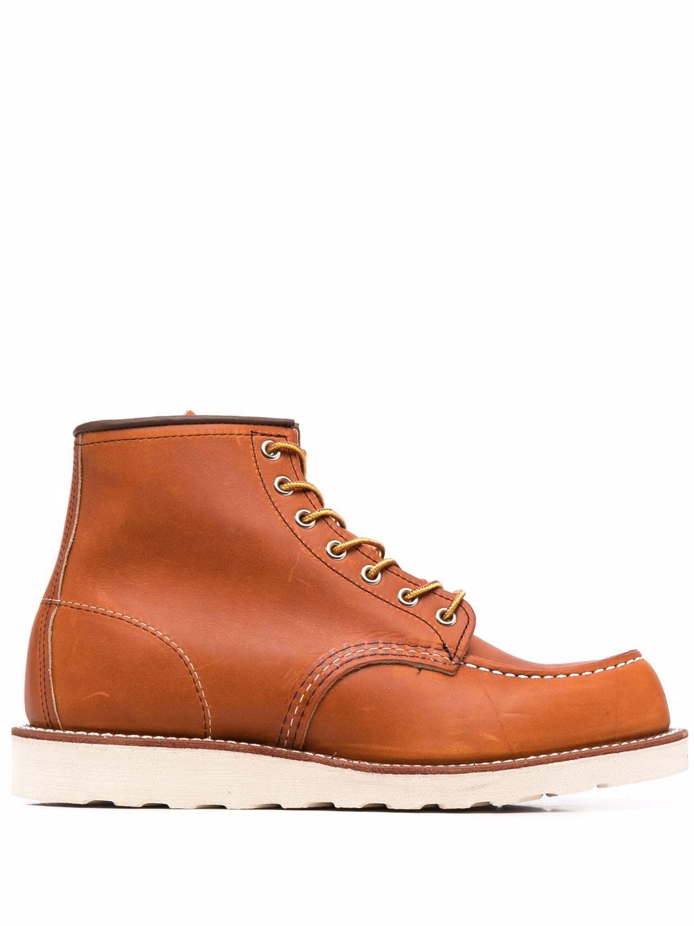 Red Wing Boots Red Wing
