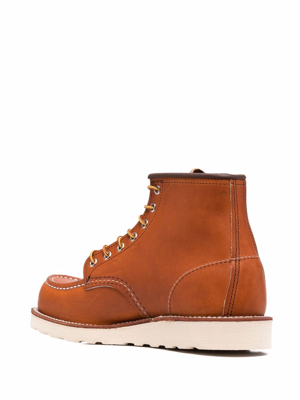 Red Wing Boots Red Wing