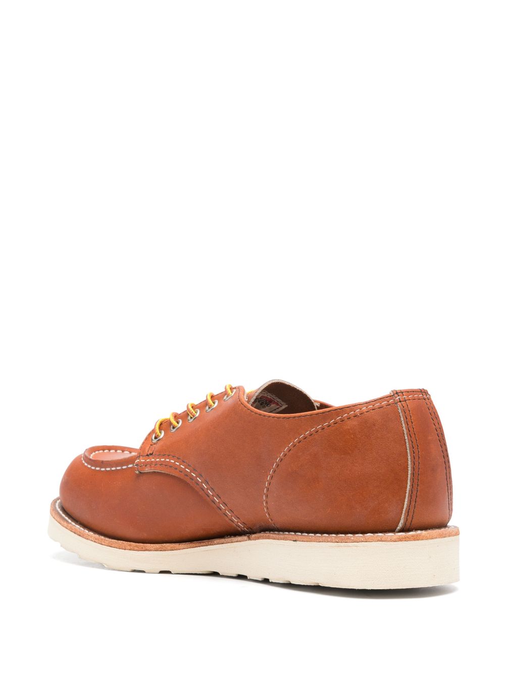 Red Wing Red Wing Boots Red Wing