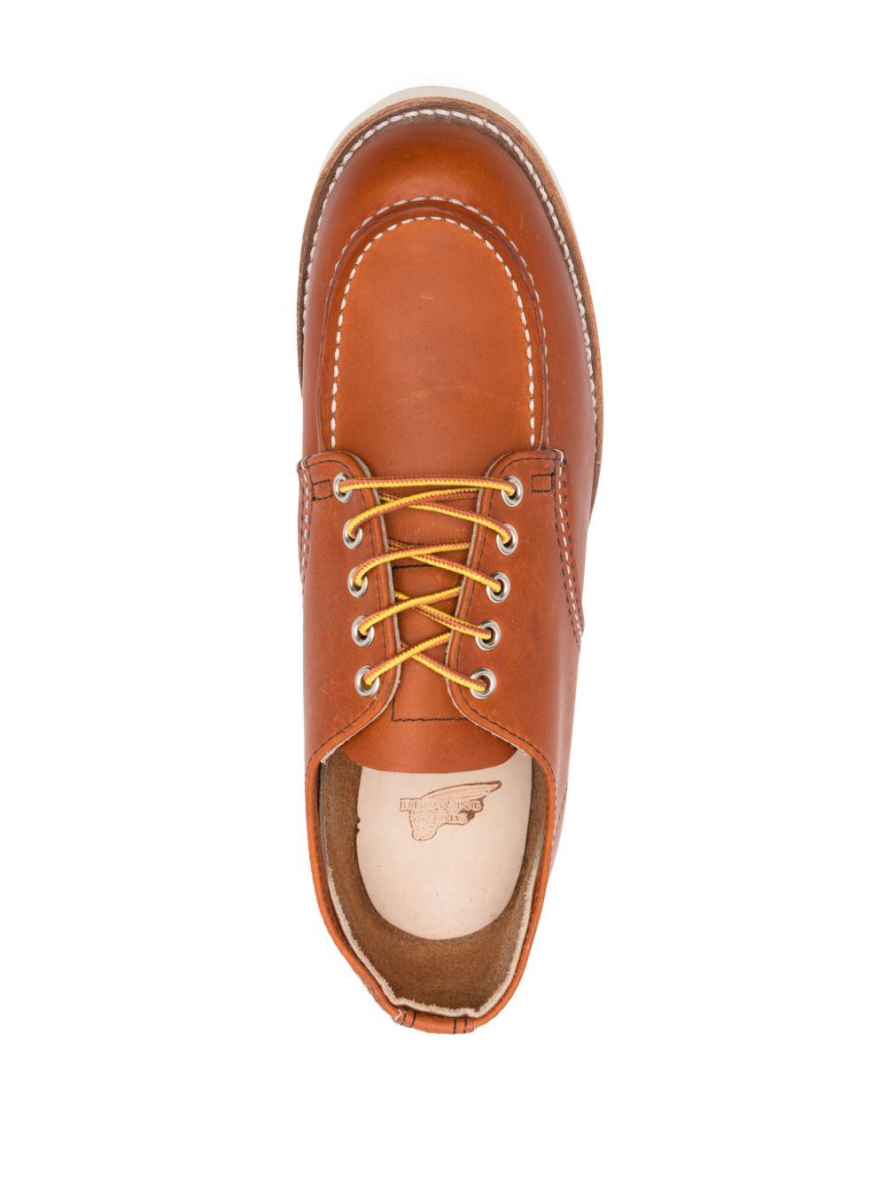 Red Wing Red Wing Boots Red Wing