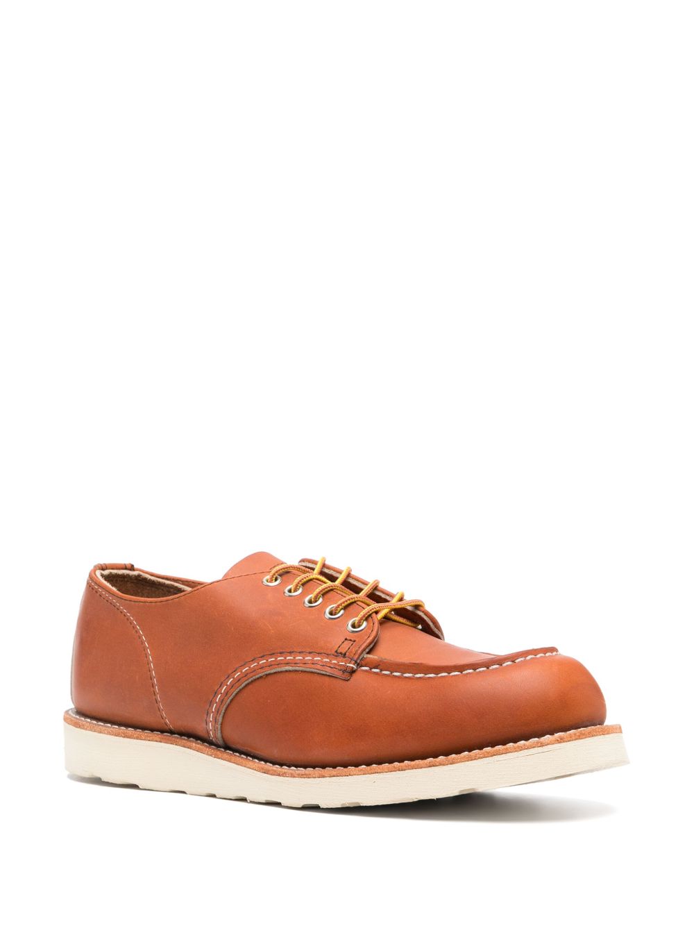 Red Wing Red Wing Boots Red Wing