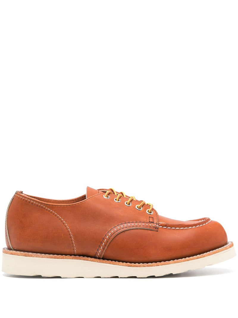 Red Wing Red Wing Boots Red Wing