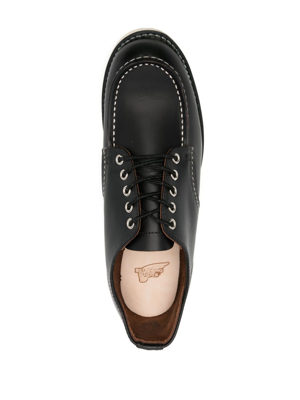 Red Wing Red Wing Boots Red Wing