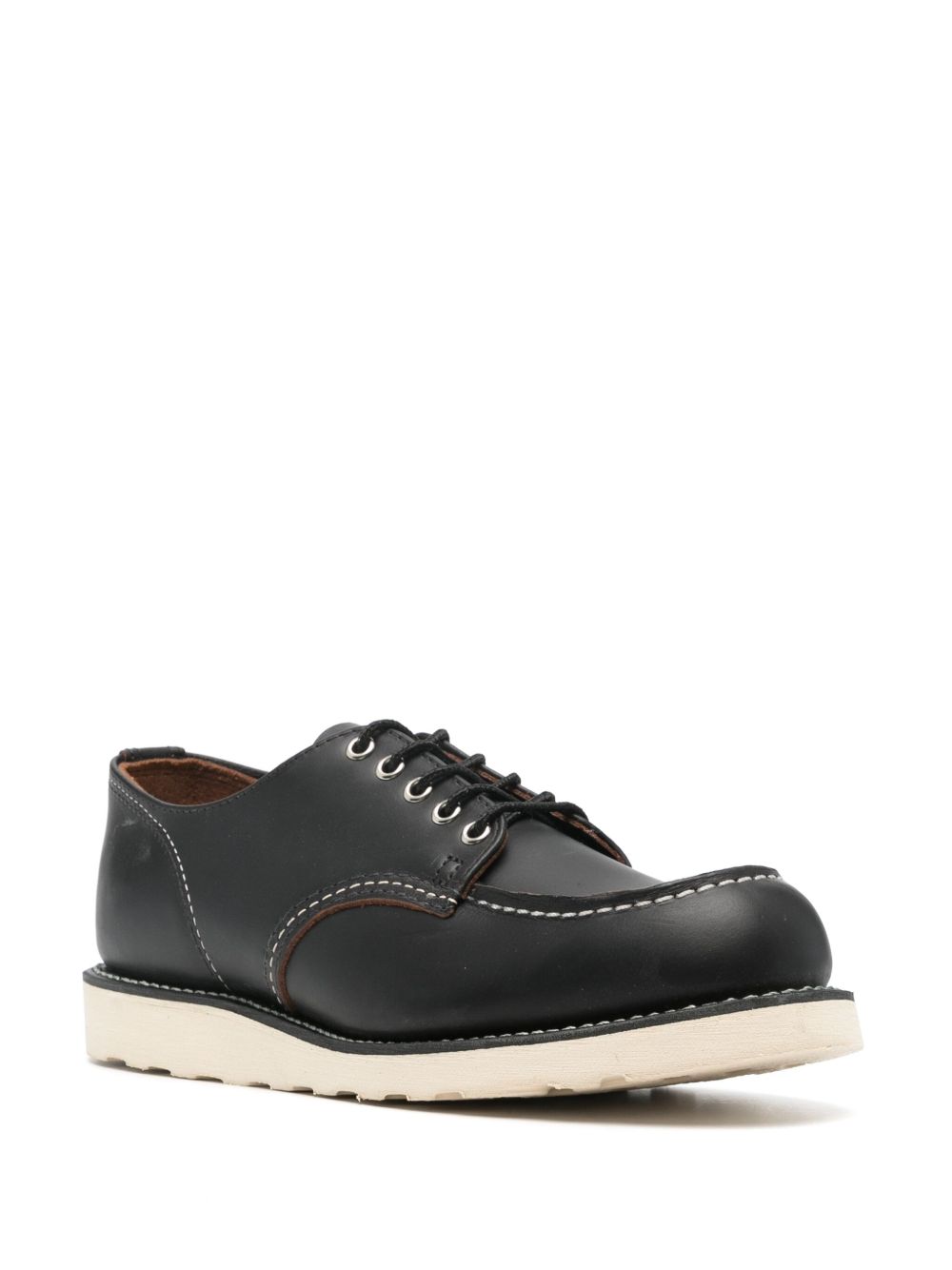 Red Wing Red Wing Boots Red Wing