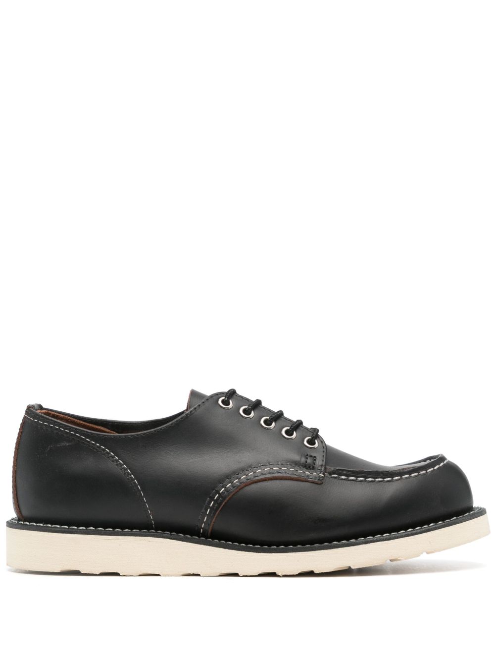Red Wing Red Wing Boots Red Wing