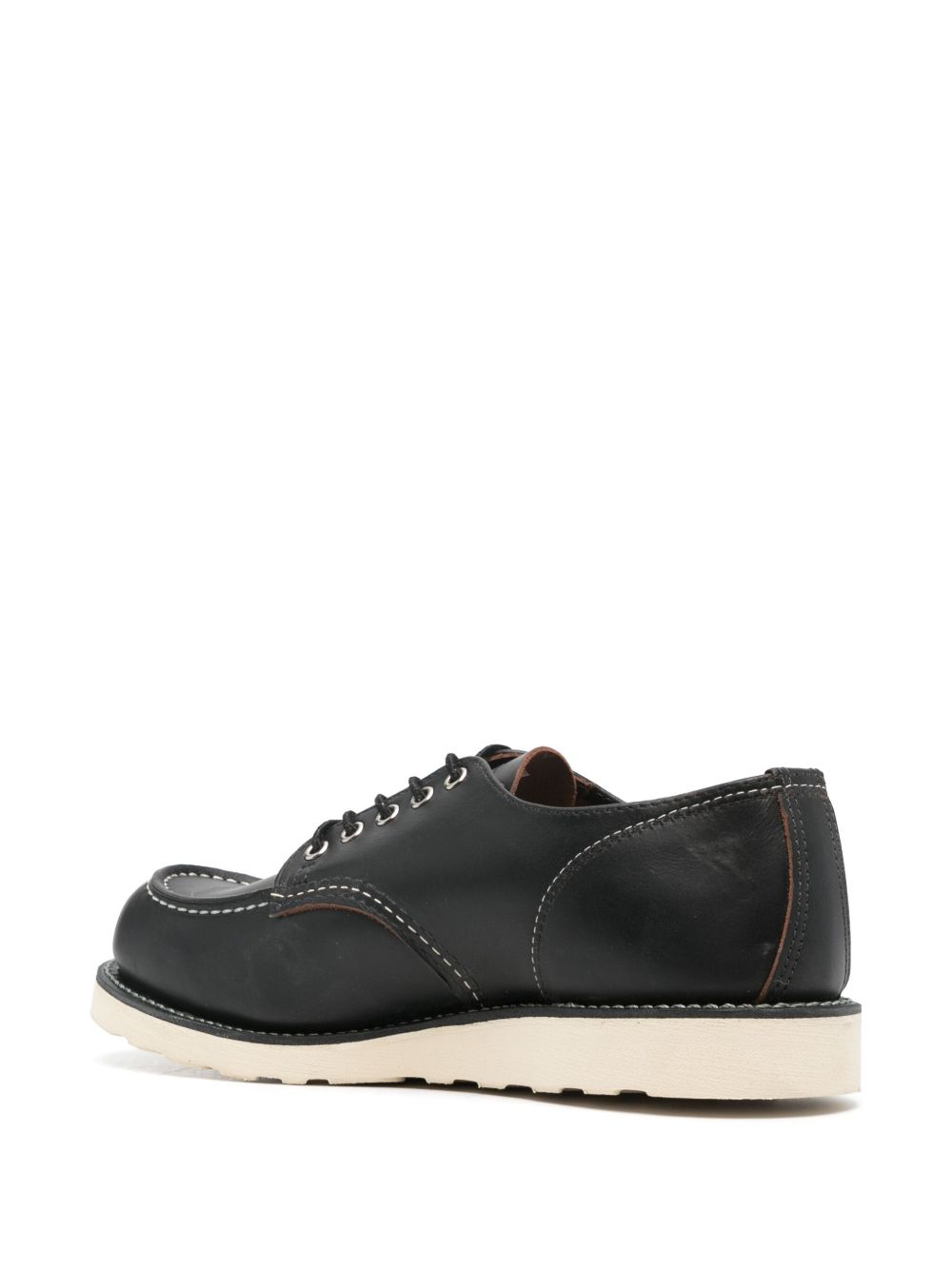 Red Wing Red Wing Boots Red Wing
