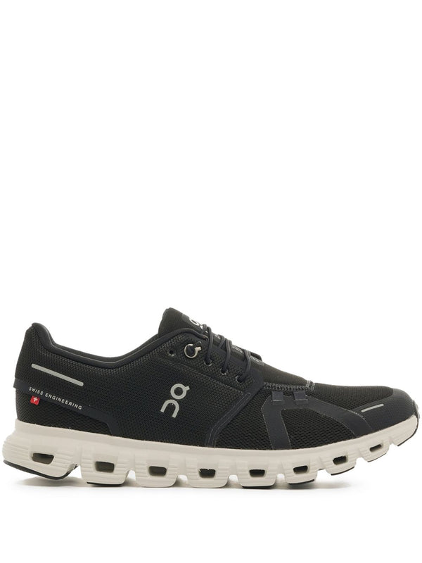 On Cloud 6 Sneakers